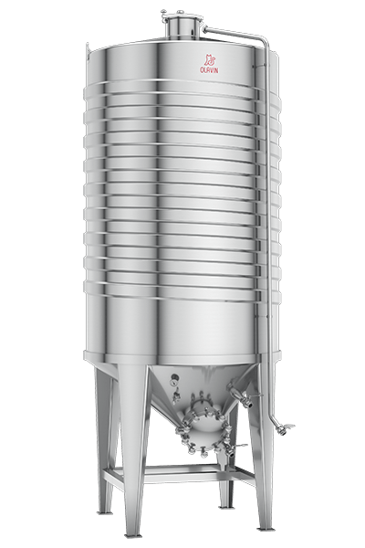 https://cdn.olavin.com/wp-content/uploads/2020/10/Enclosed-Conical-Fermenter-Front.png