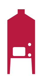 Olavin-fermenter_icon_v1.1