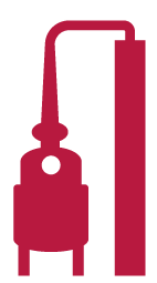 Olavin-still_icon_v1.1