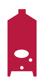 Olavin-storage-tank_icon_V1.1